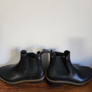 Igor brand boots 👢